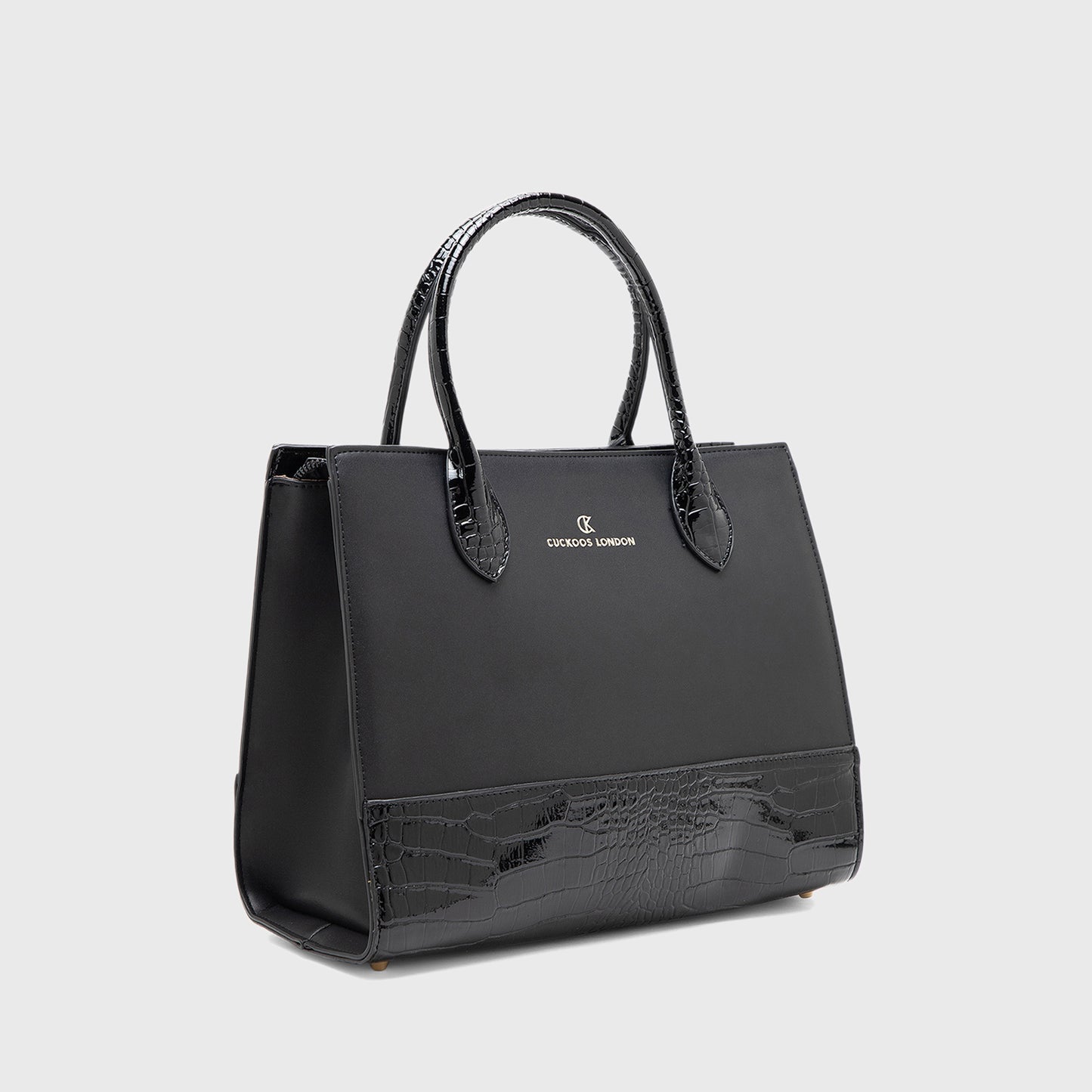 ELBA Handbag
