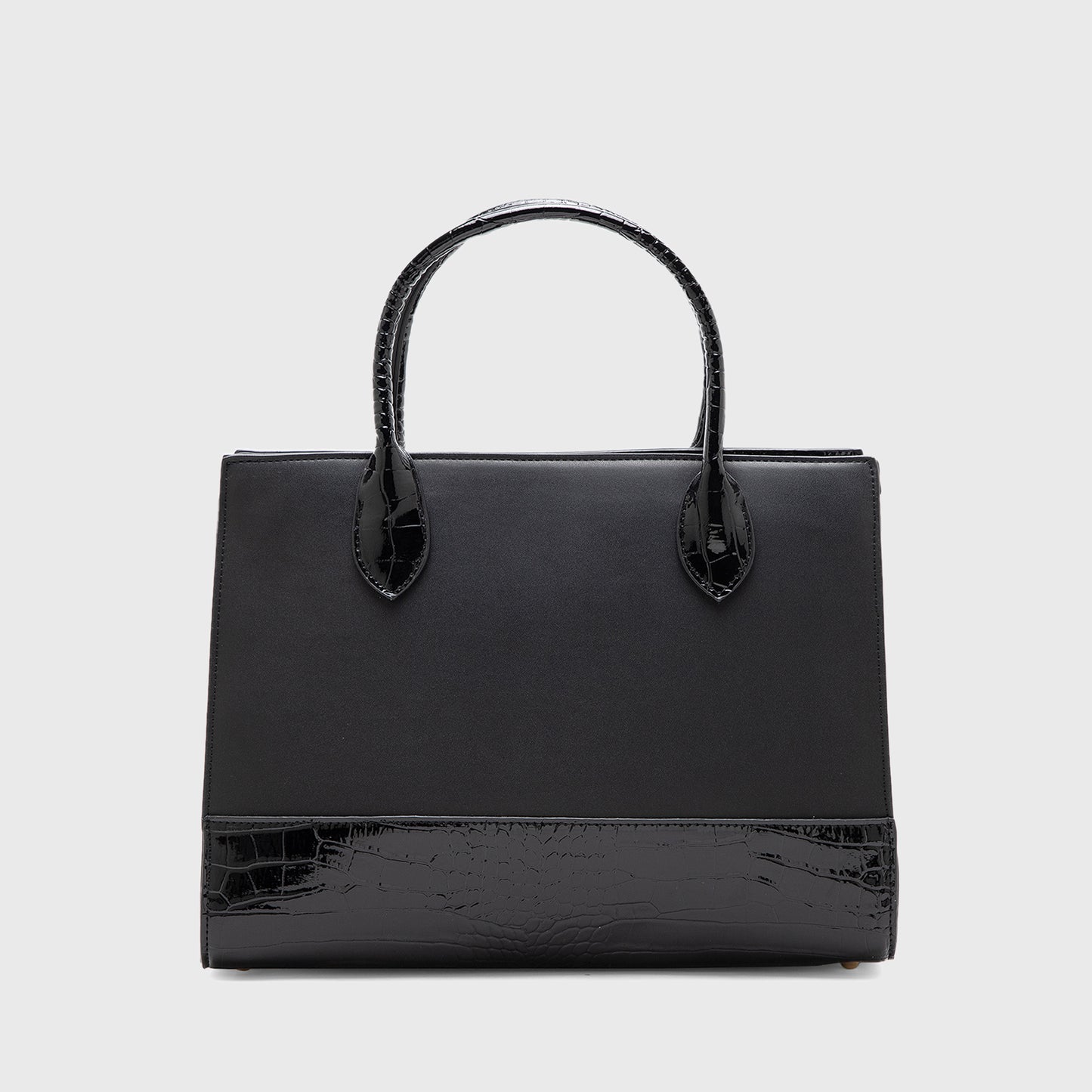 ELBA Handbag