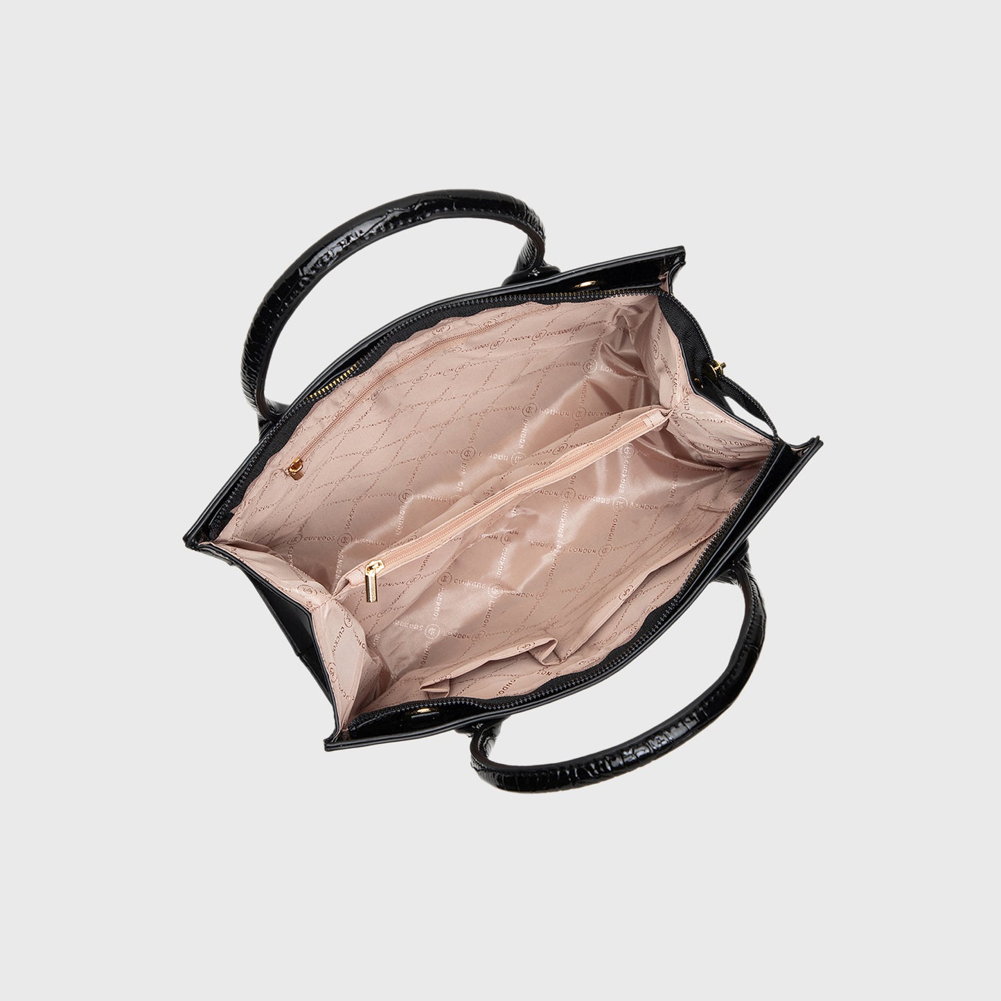 ELBA Handbag