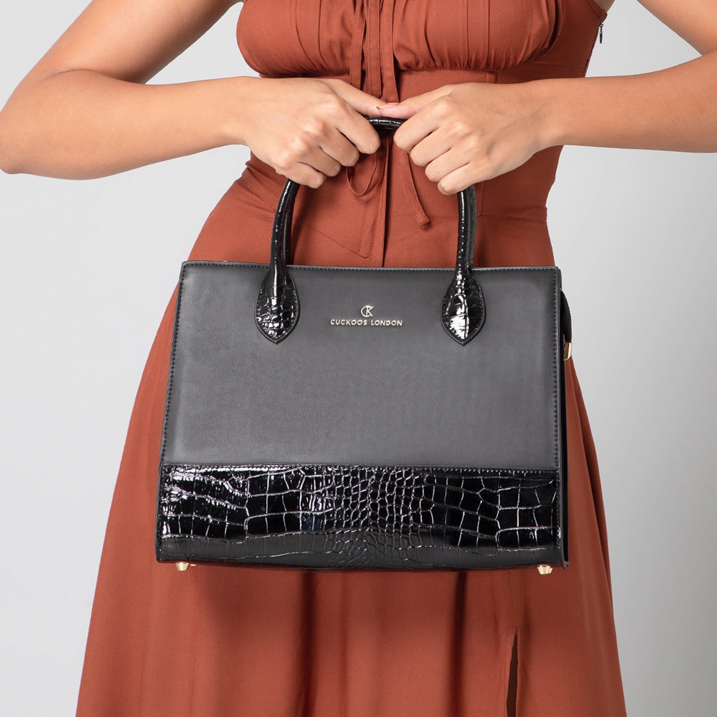 ELBA Handbag