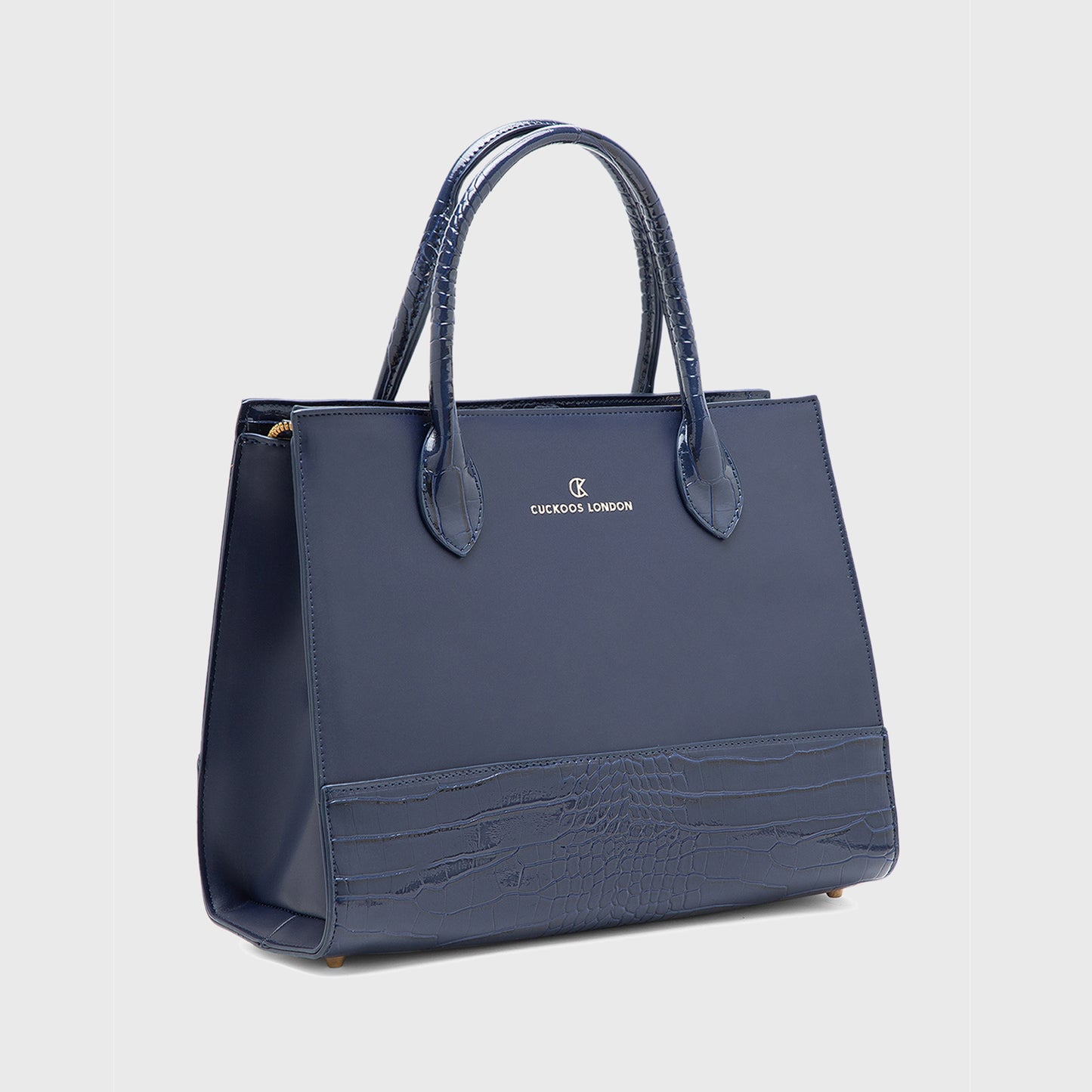 ELBA Handbag