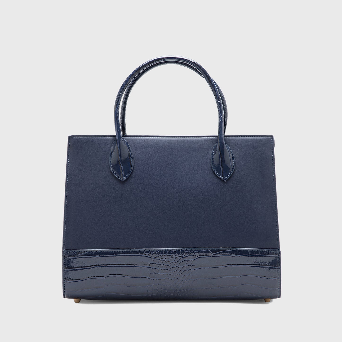 ELBA Handbag
