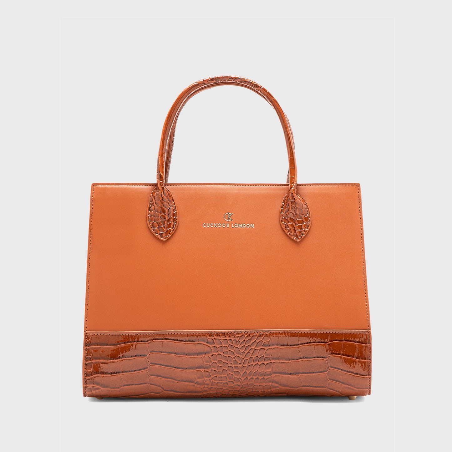 ELBA Handbag