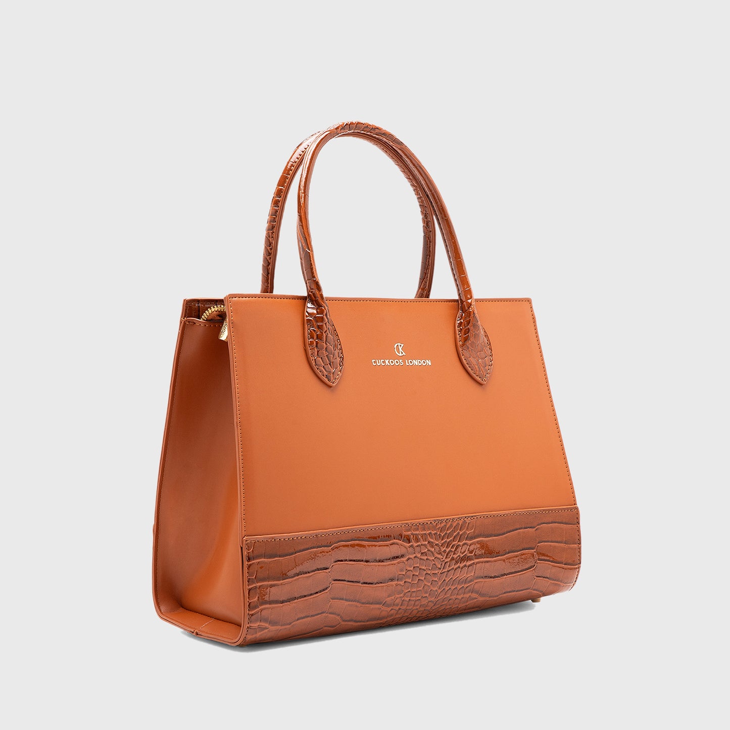 ELBA Handbag