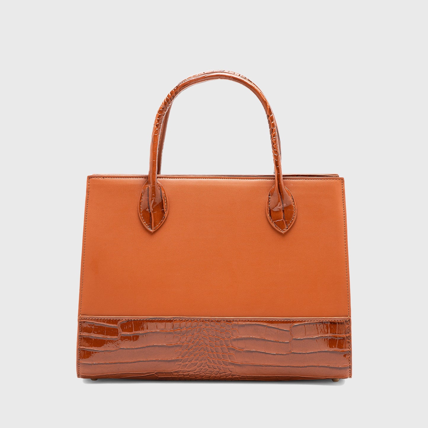ELBA Handbag