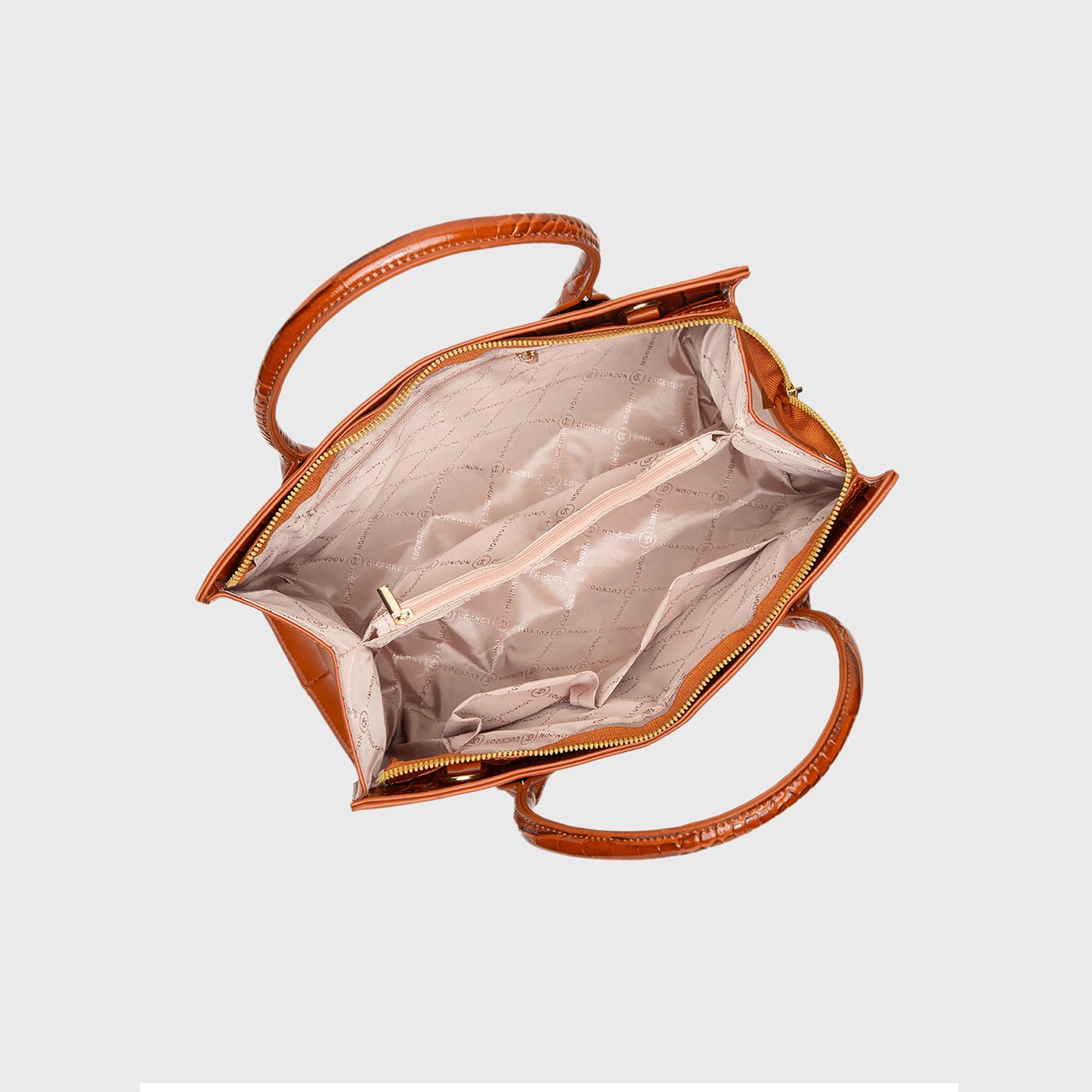 ELBA Handbag