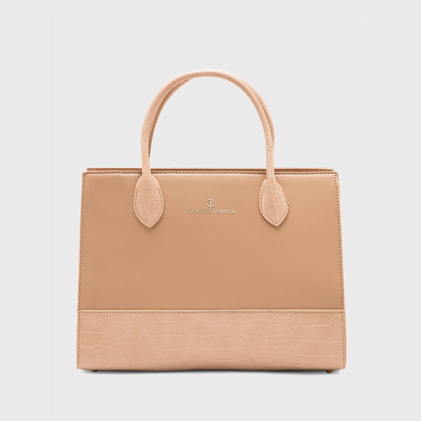 ELBA Handbag
