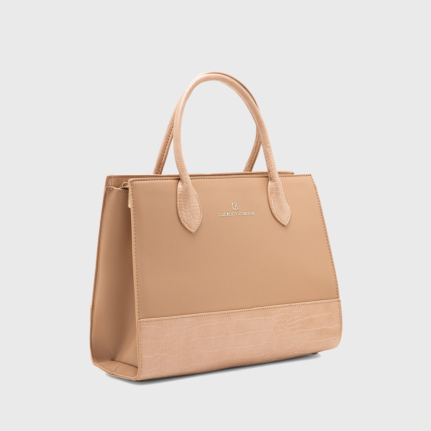 ELBA Handbag