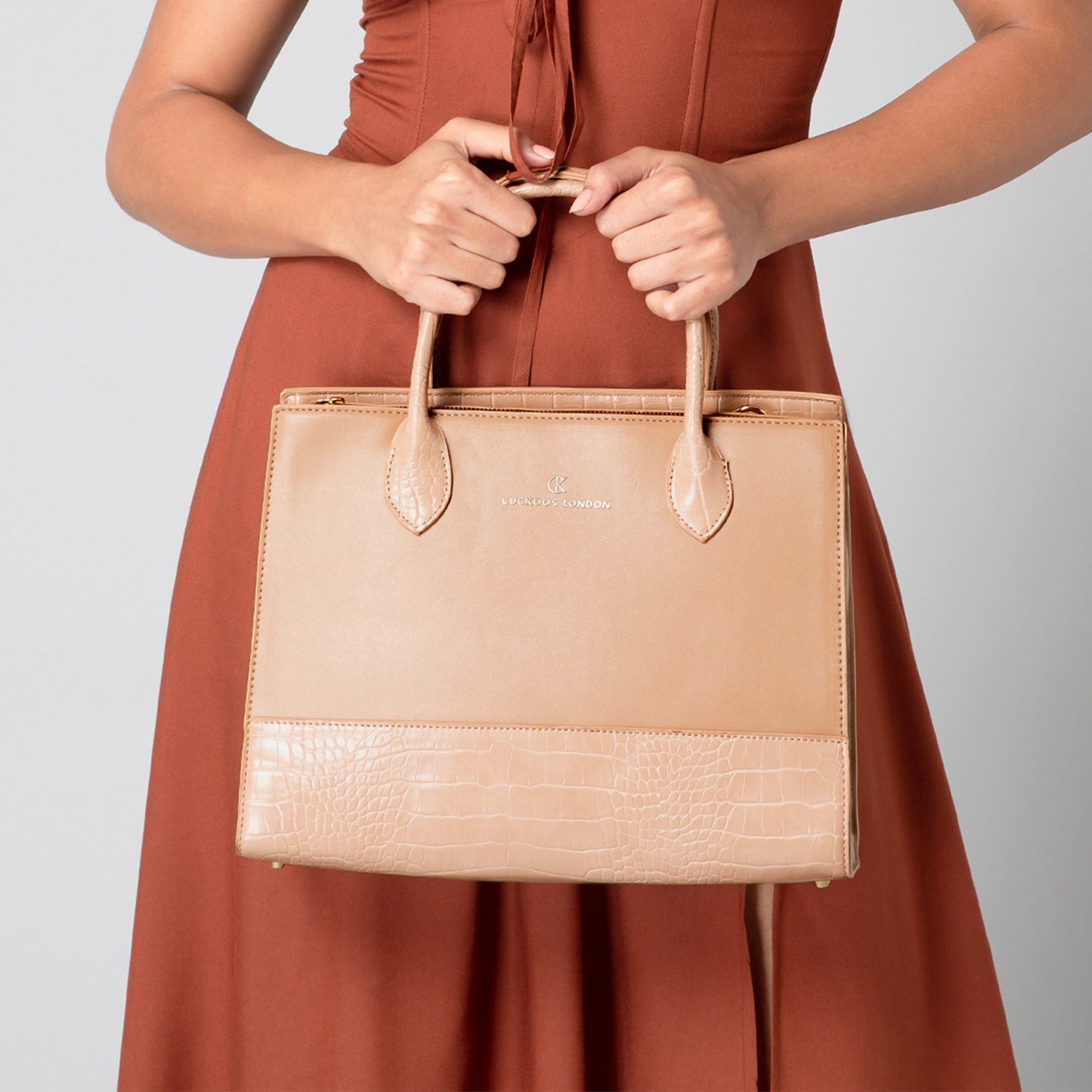 ELBA Handbag