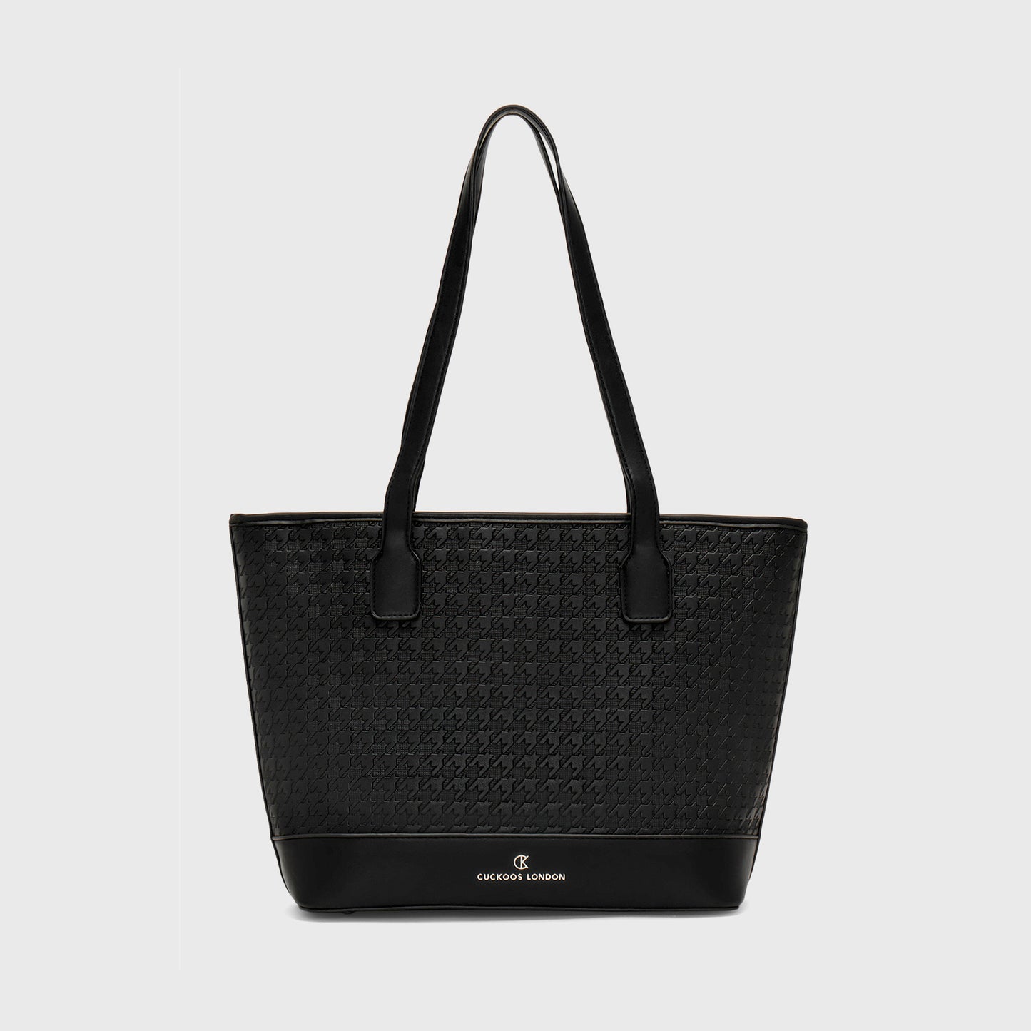 GRETA Tote Bag