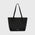 GRETA Tote Bag