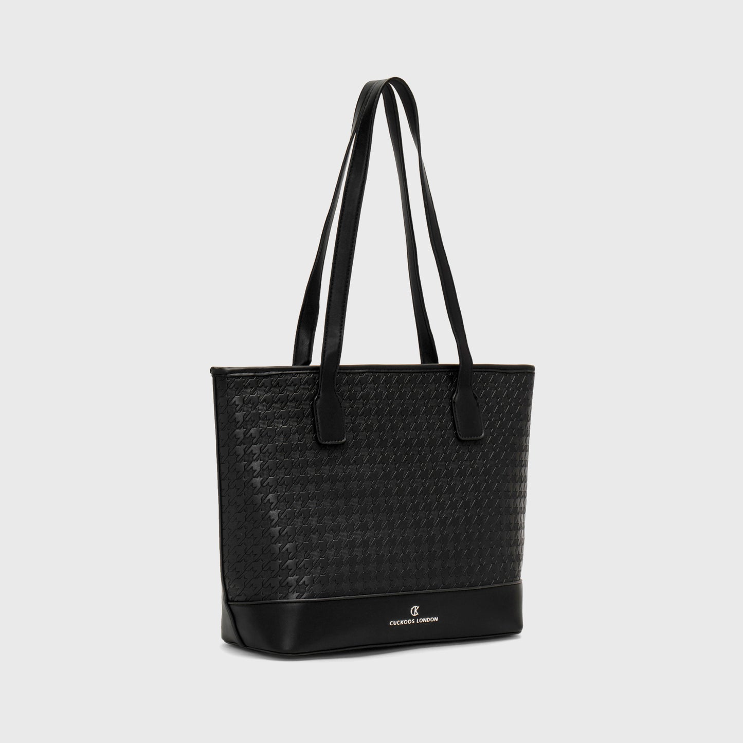 GRETA Tote Bag