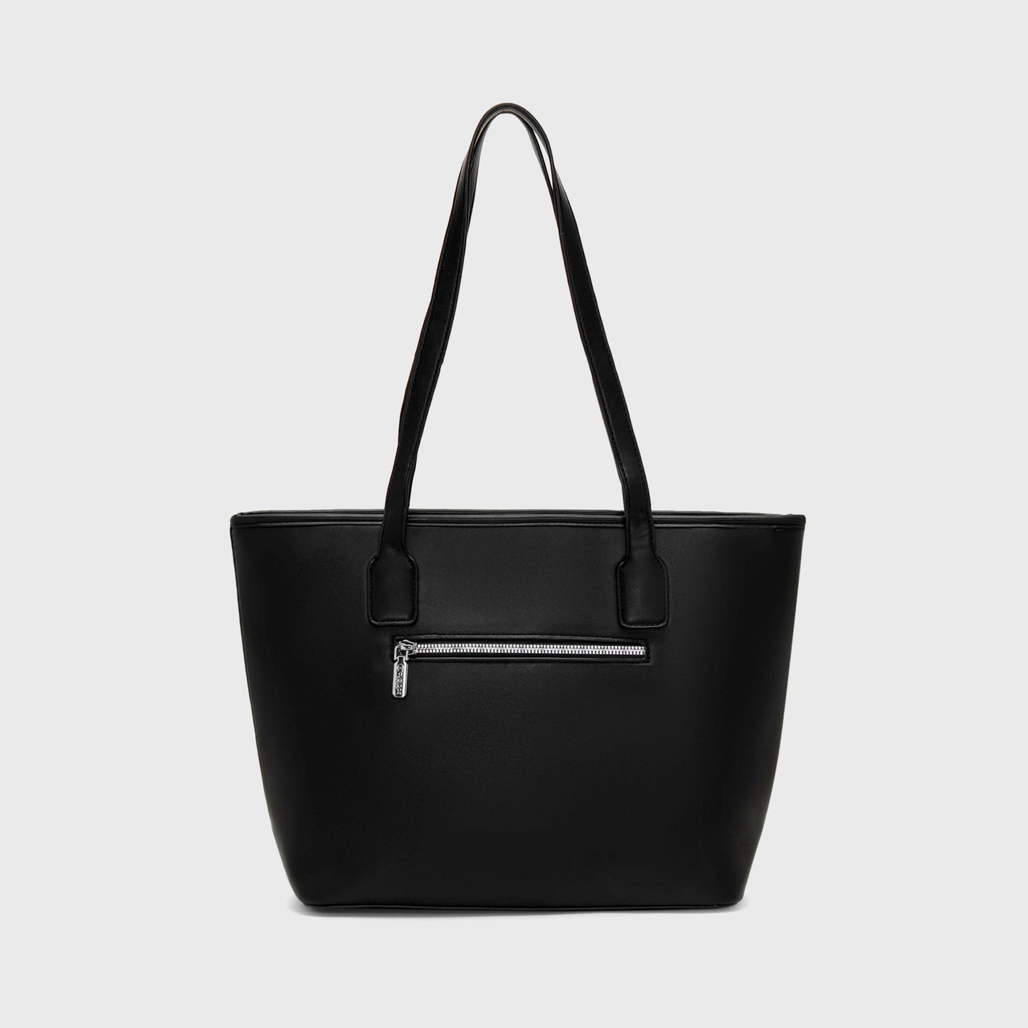 GRETA Tote Bag