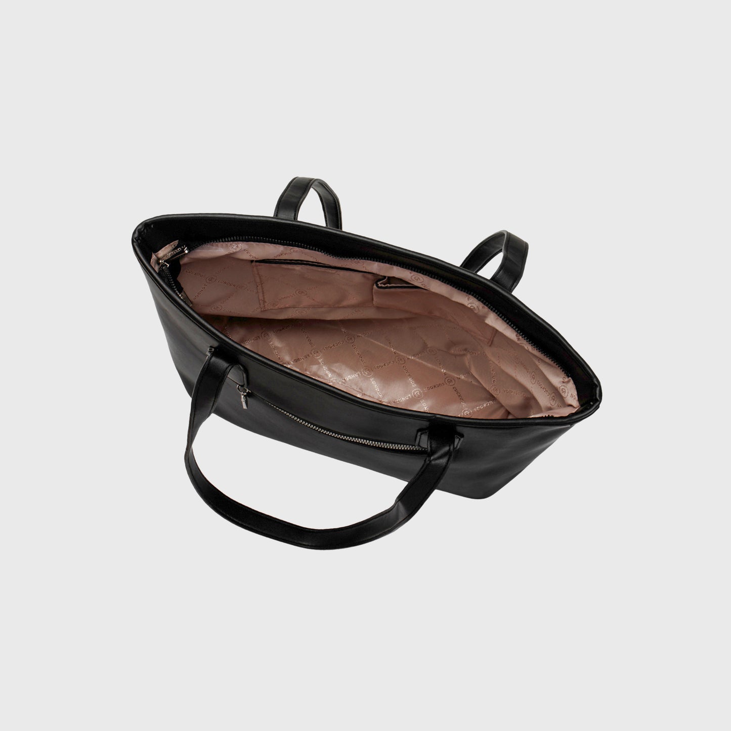 GRETA Tote Bag