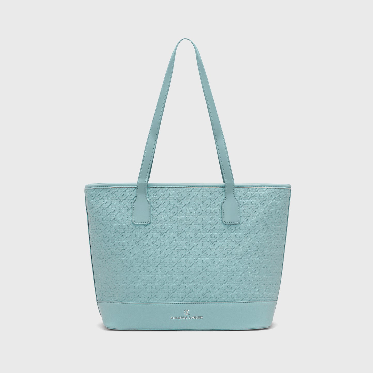 GRETA Tote Bag