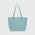 GRETA Tote Bag