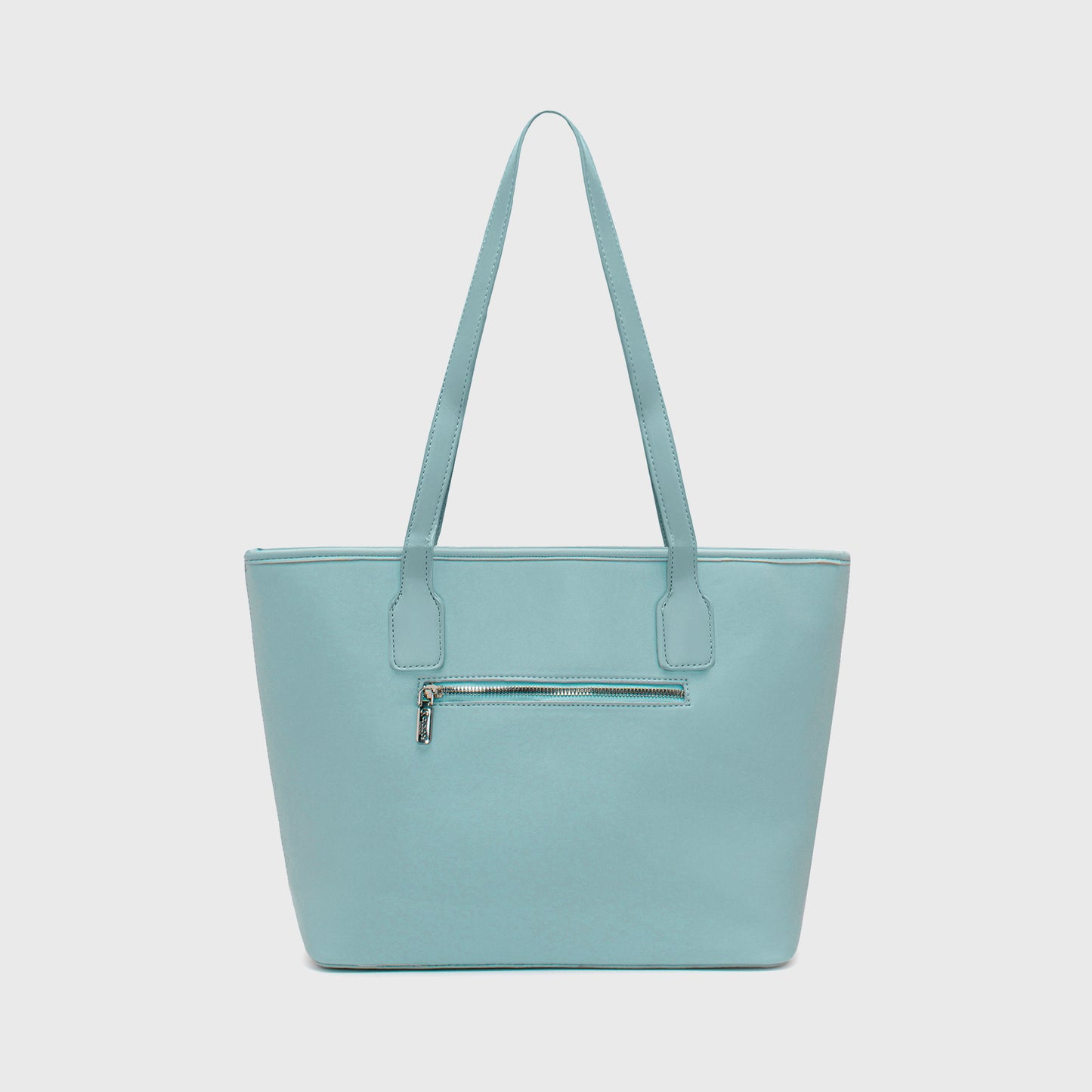 GRETA Tote Bag