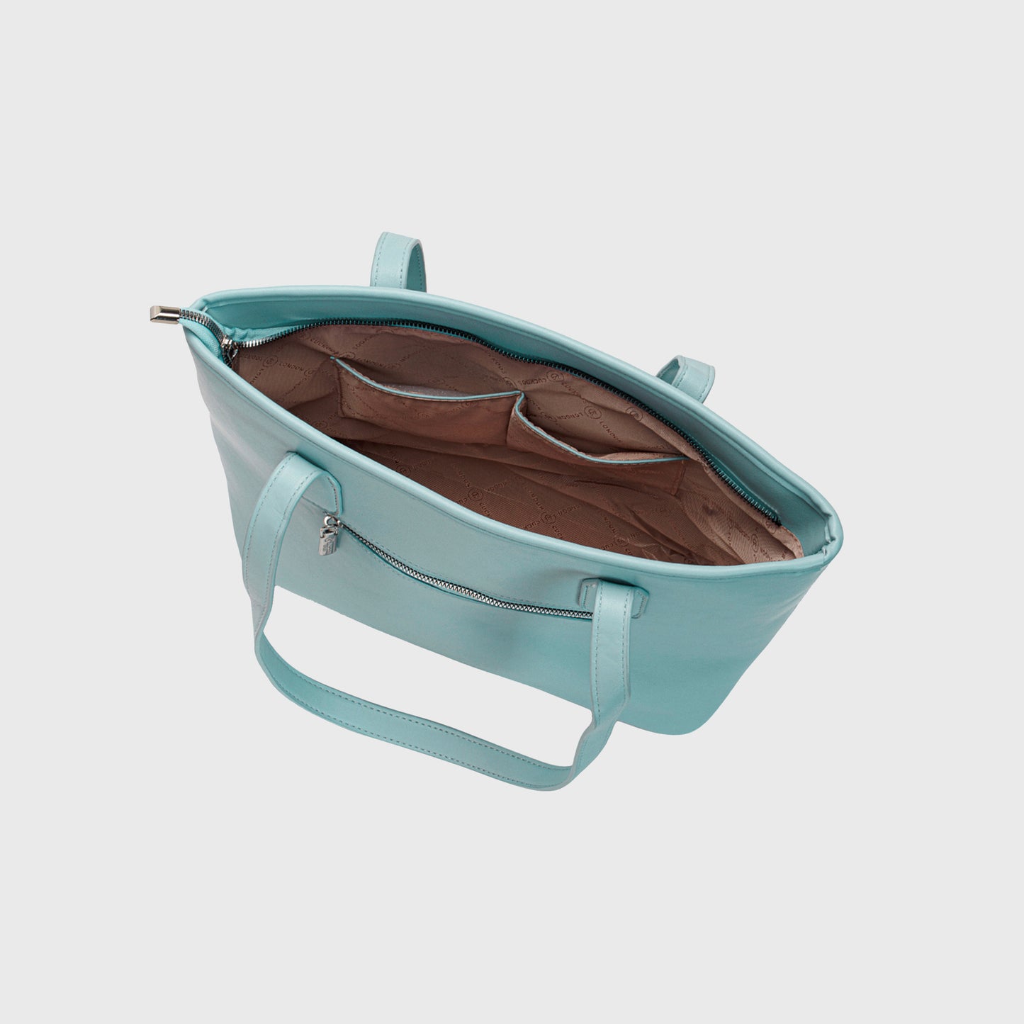 GRETA Tote Bag