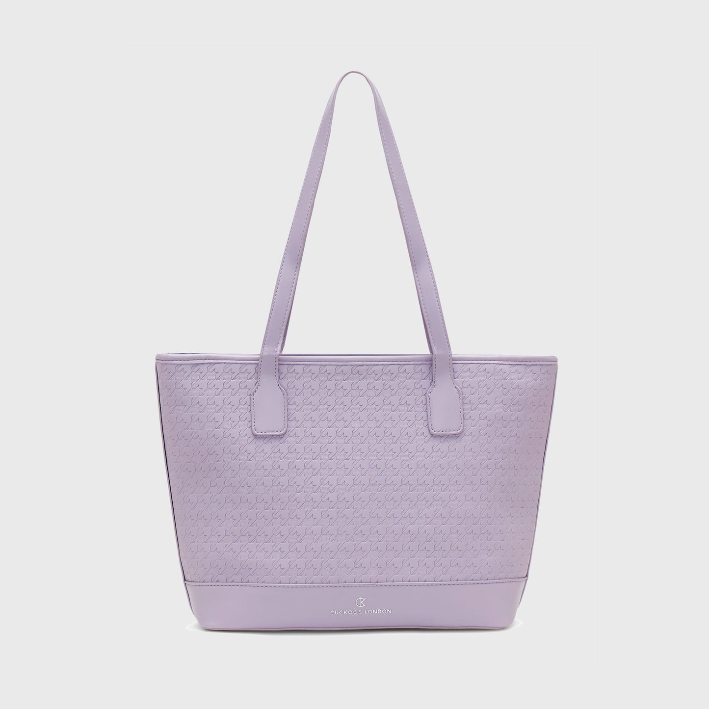 GRETA Tote Bag