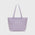 GRETA Tote Bag
