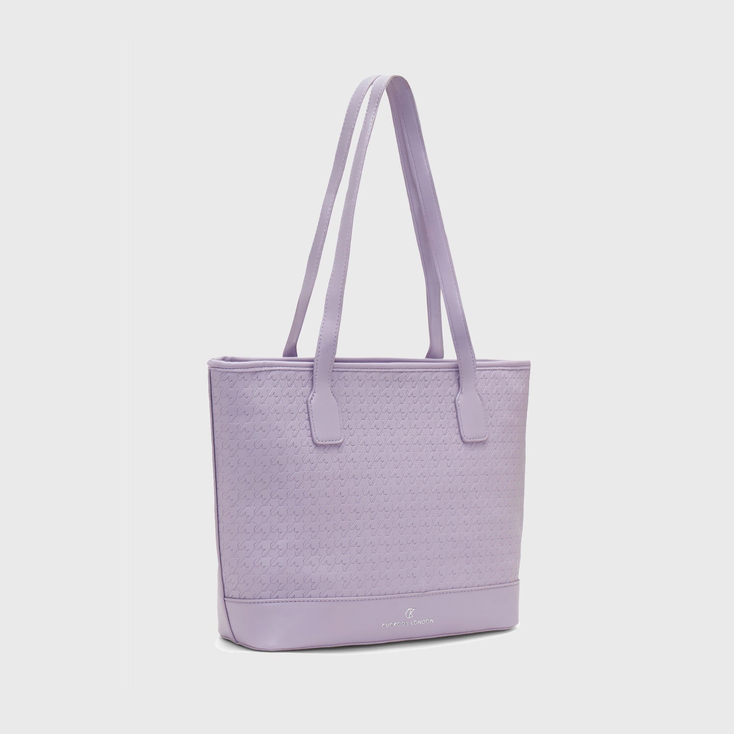 GRETA Tote Bag