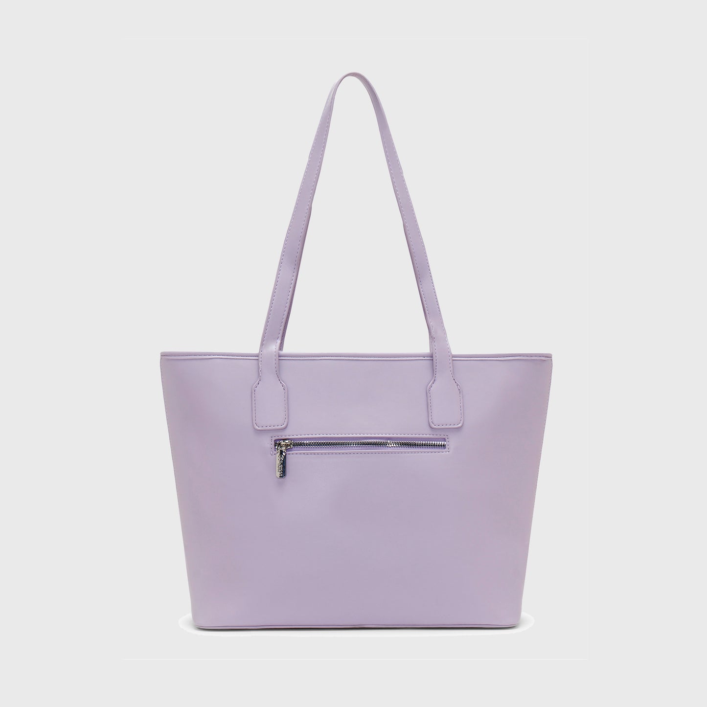 GRETA Tote Bag