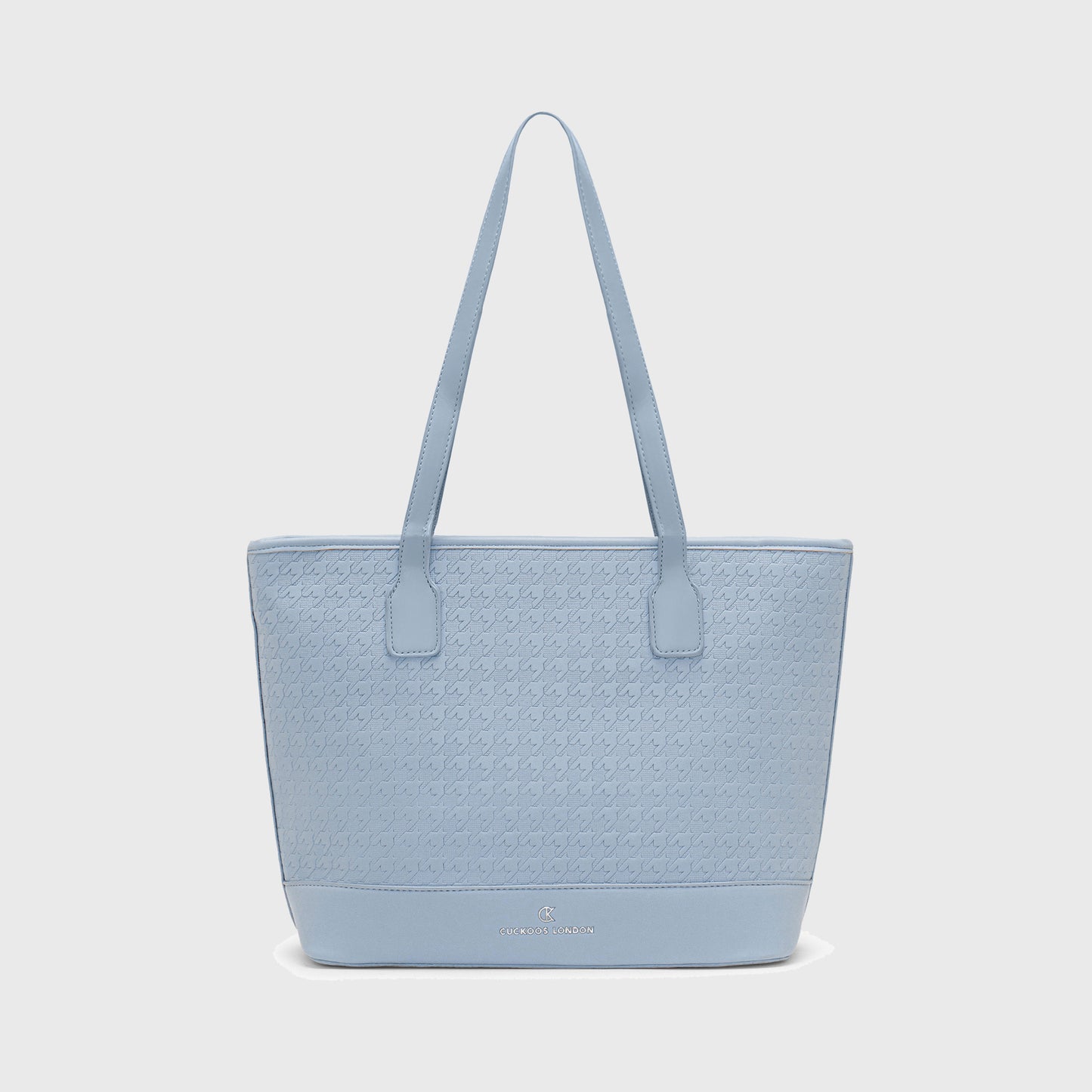 GRETA Tote Bag