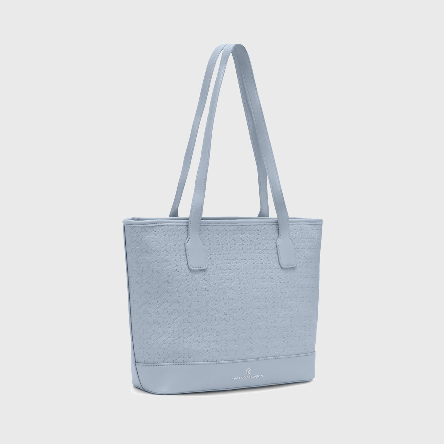 GRETA Tote Bag