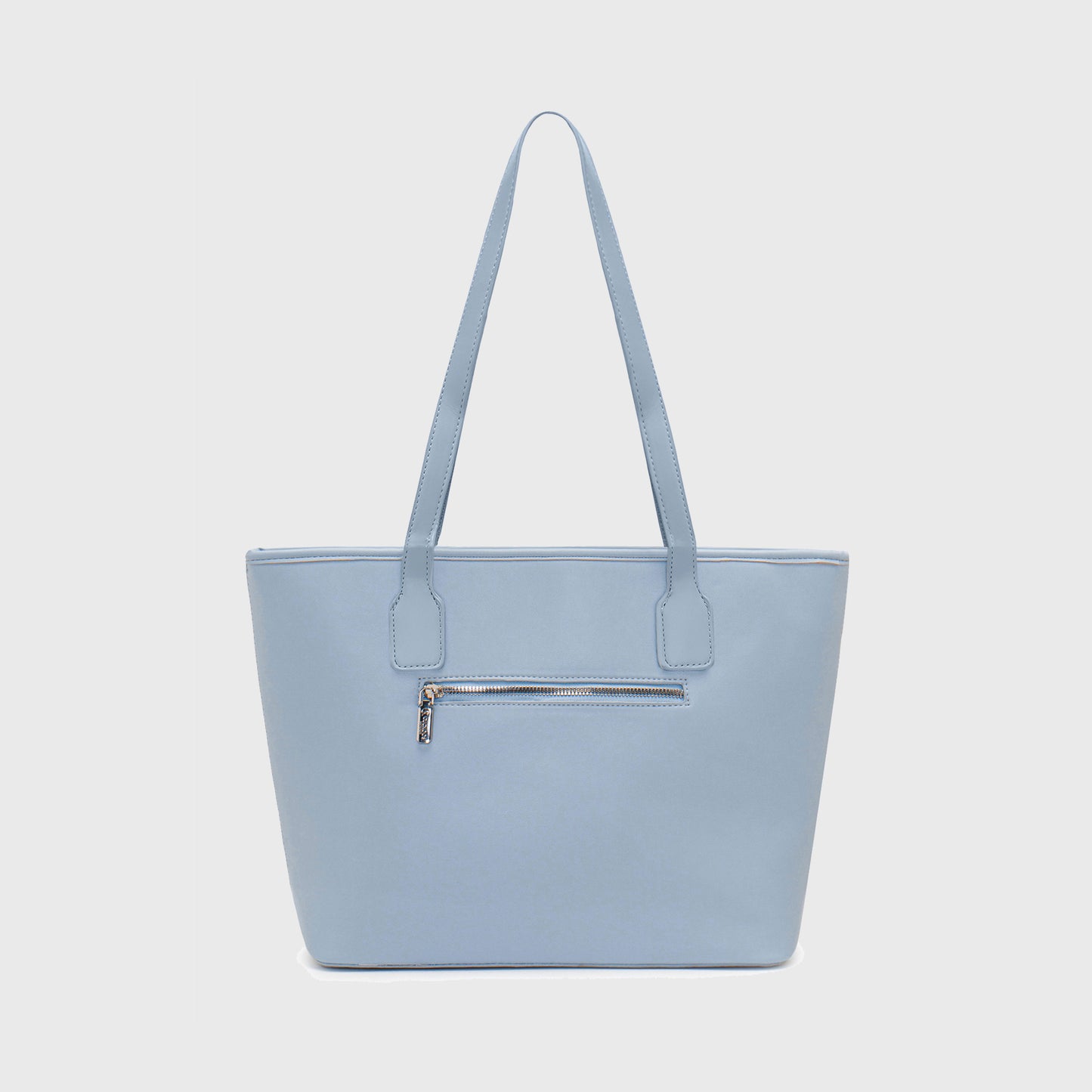GRETA Tote Bag