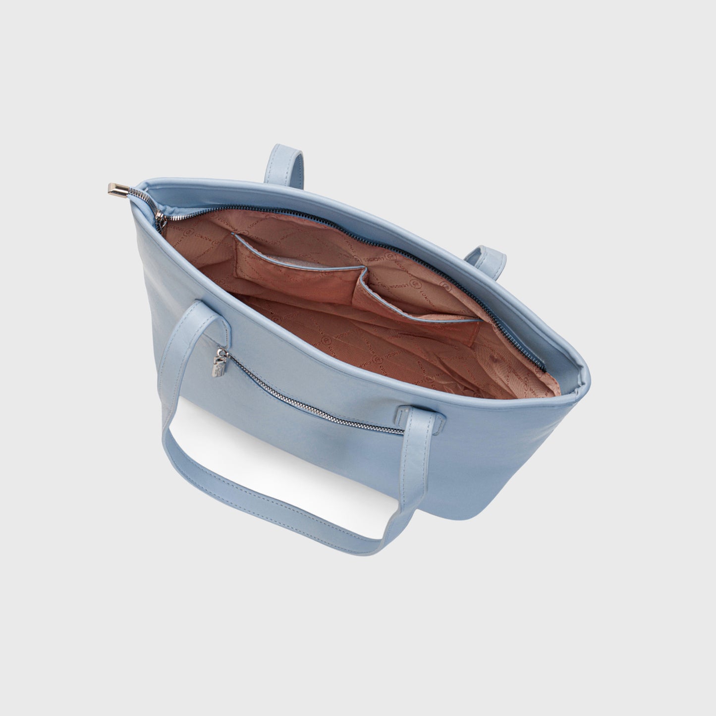 GRETA Tote Bag