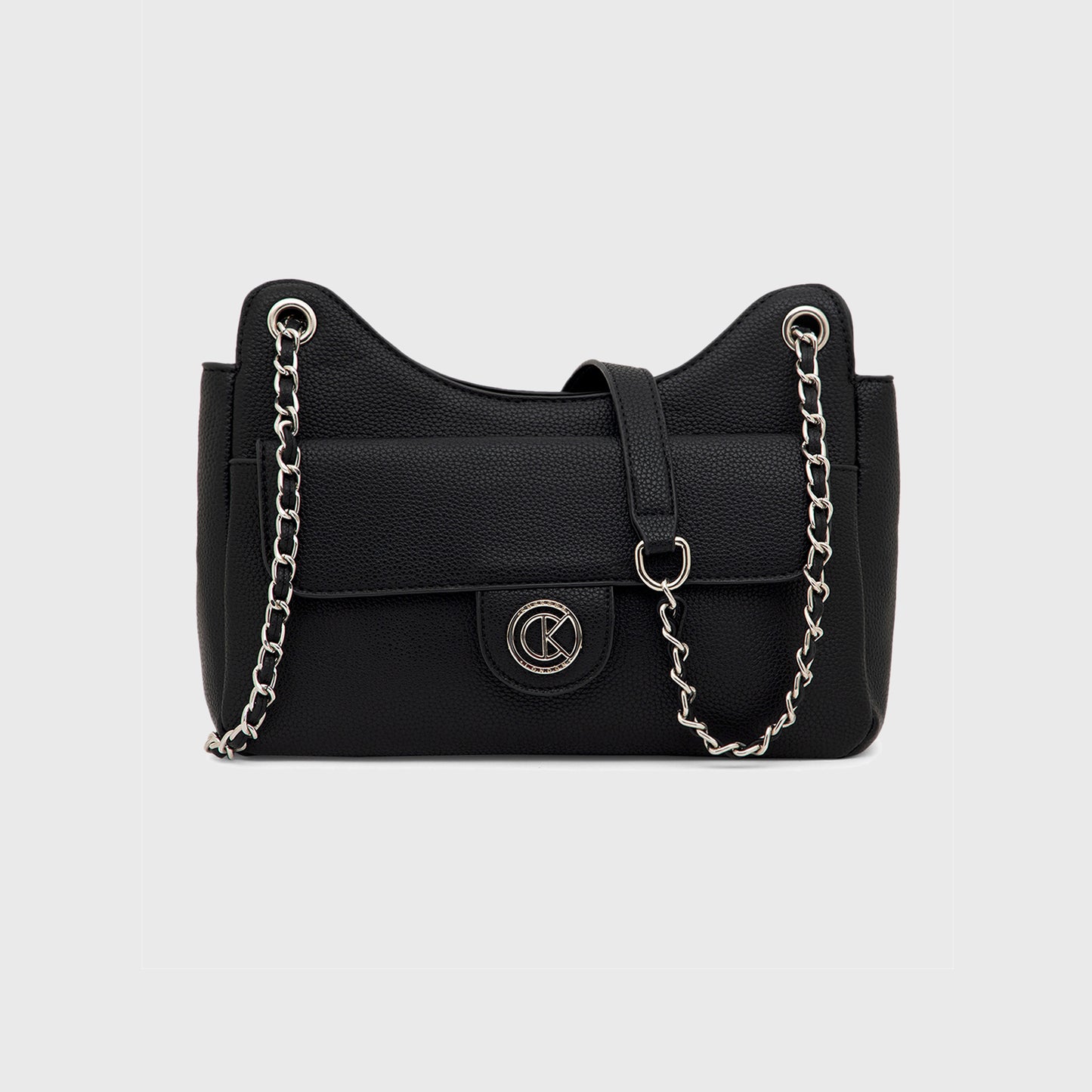 SIRENA Shoulder Bag