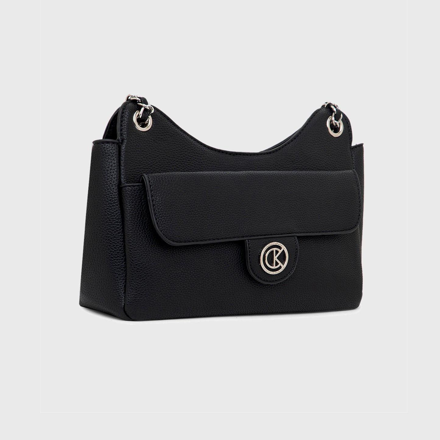 SIRENA Shoulder Bag