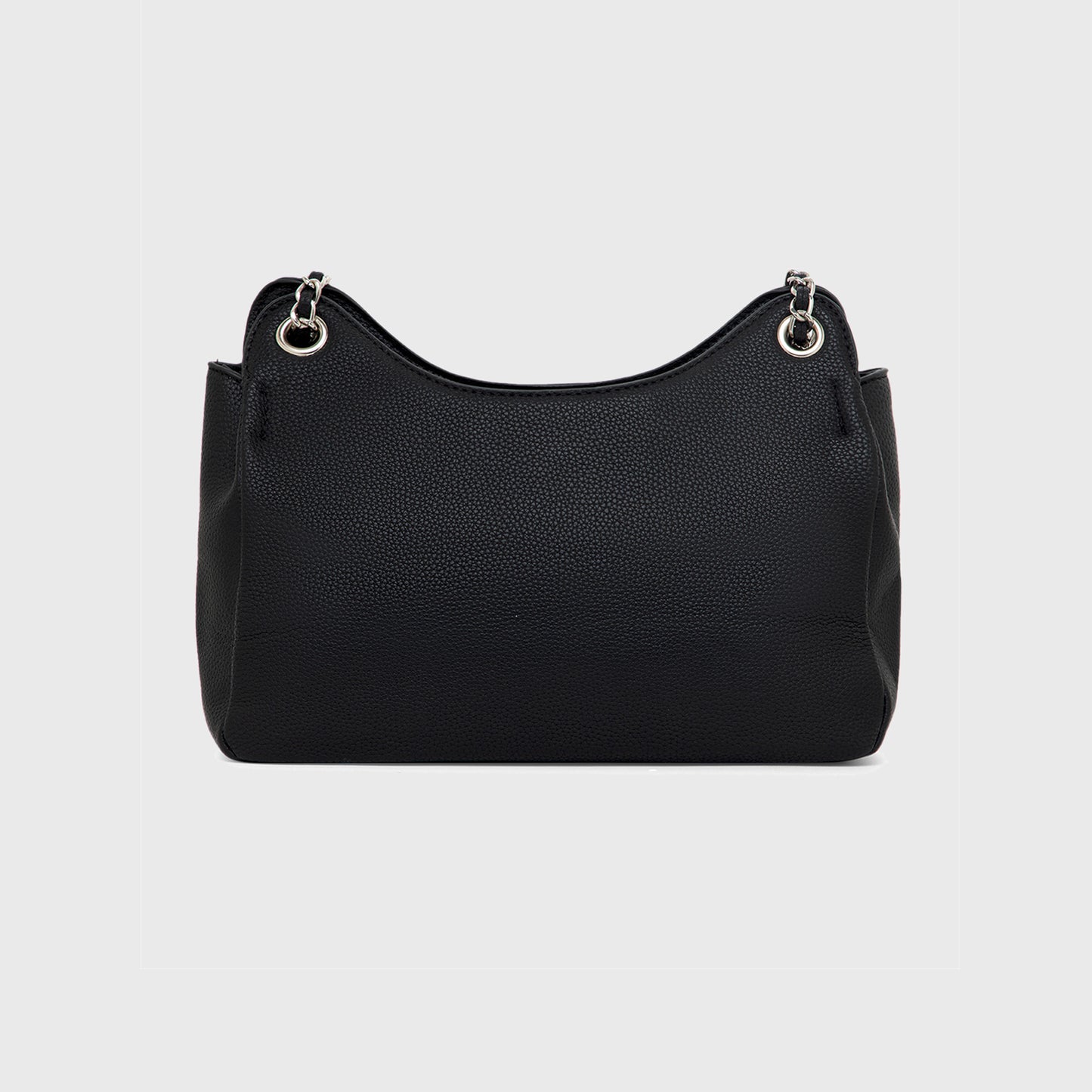 SIRENA Shoulder Bag