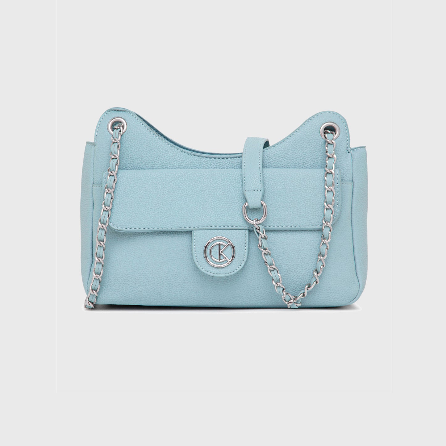 SIRENA Shoulder Bag