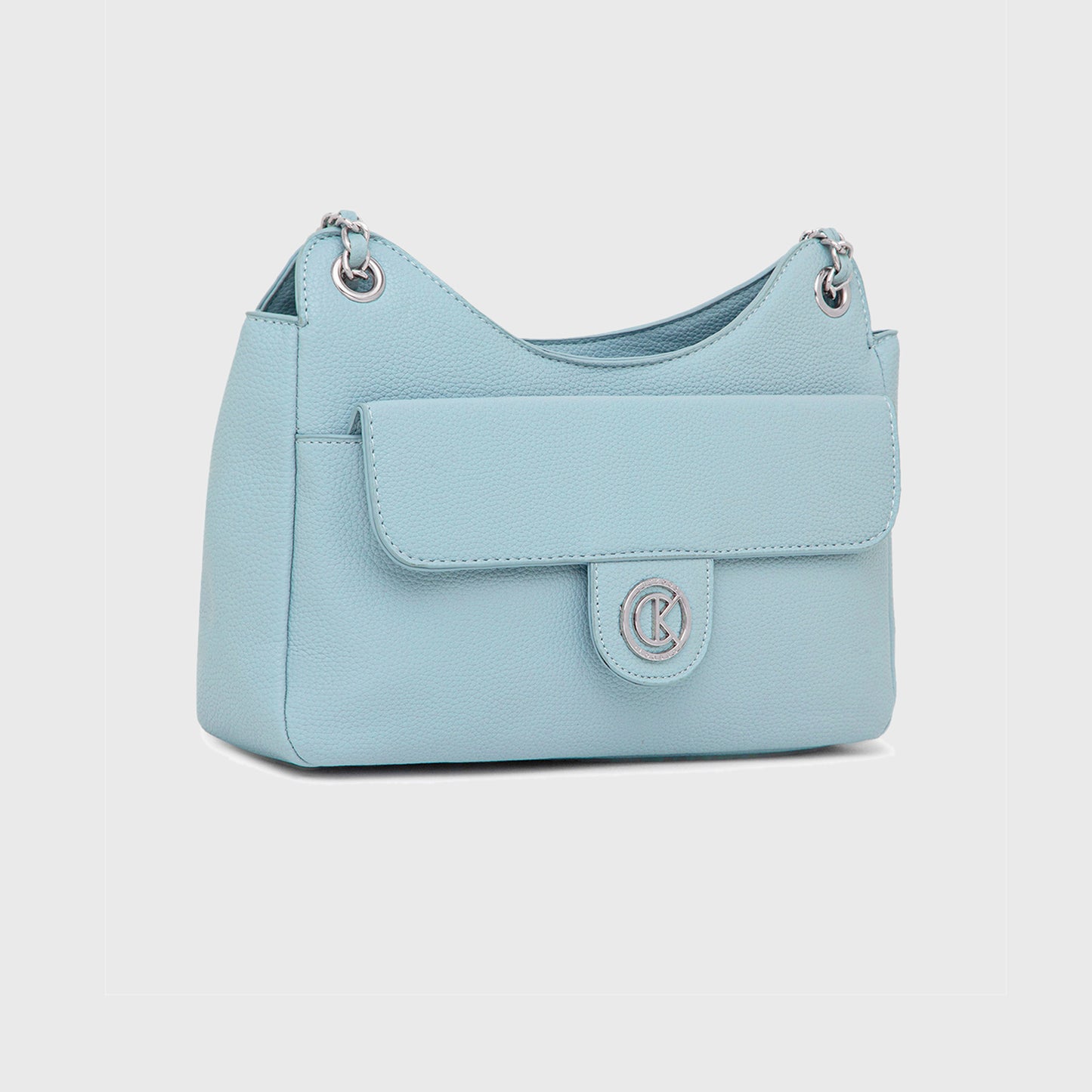 SIRENA Shoulder Bag