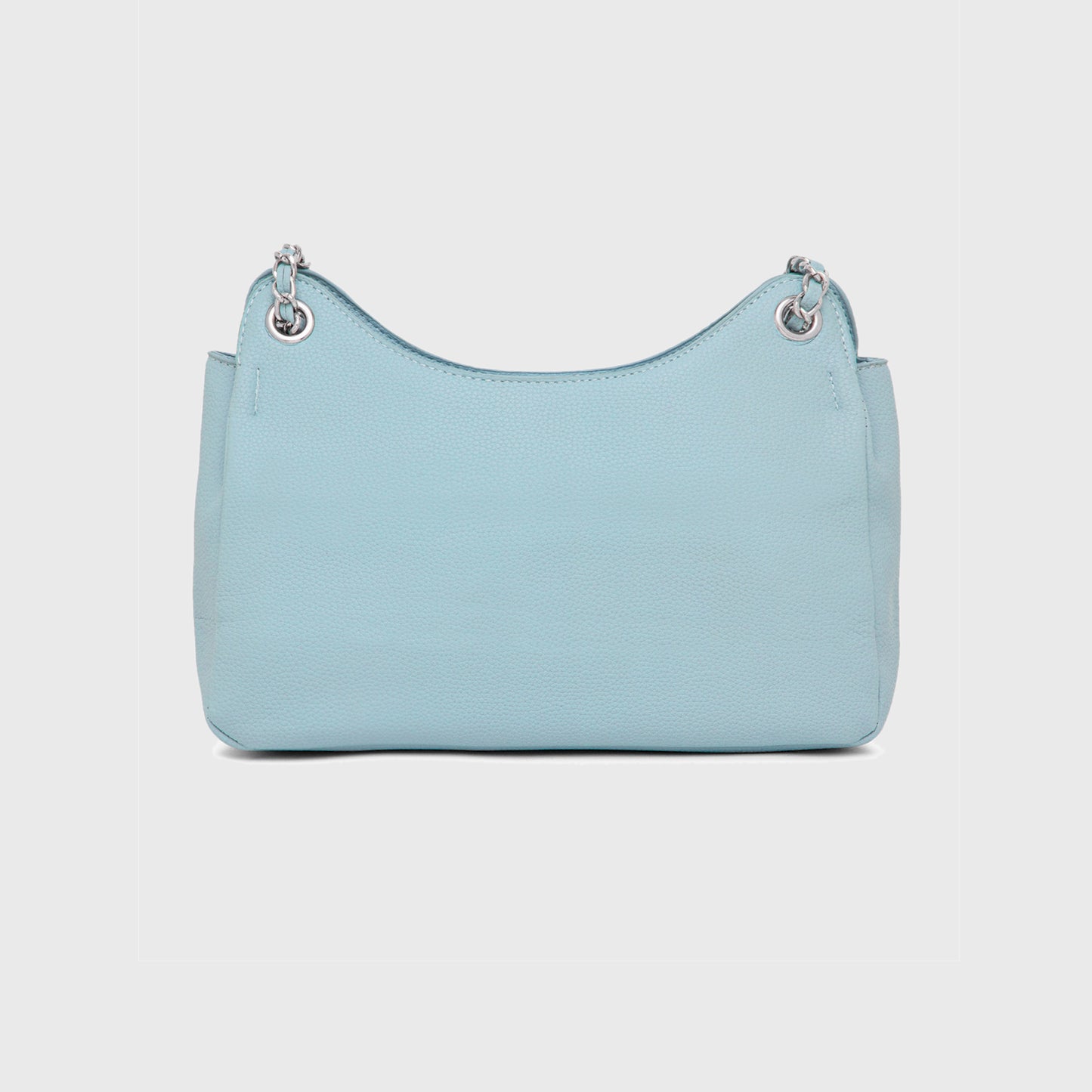 SIRENA Shoulder Bag