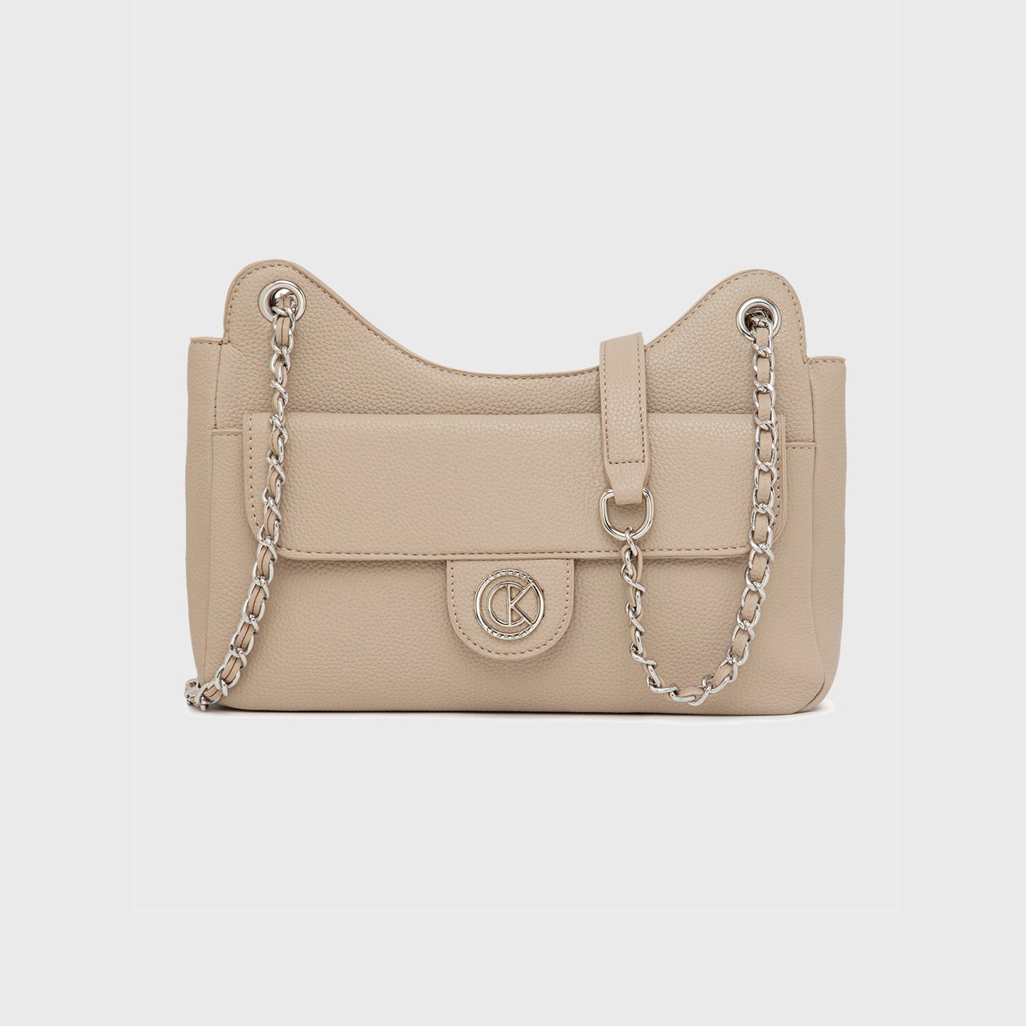 SIRENA Shoulder Bag