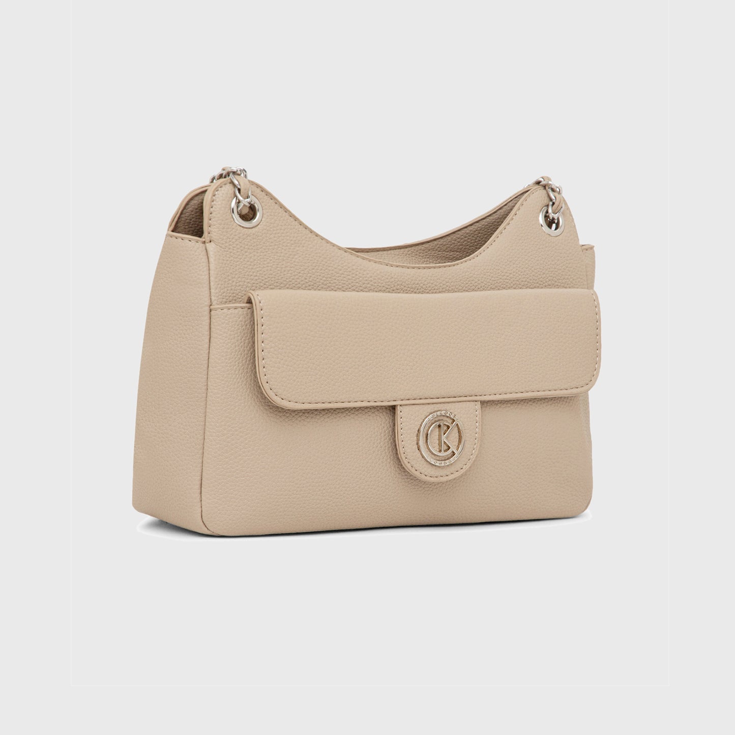 SIRENA Shoulder Bag