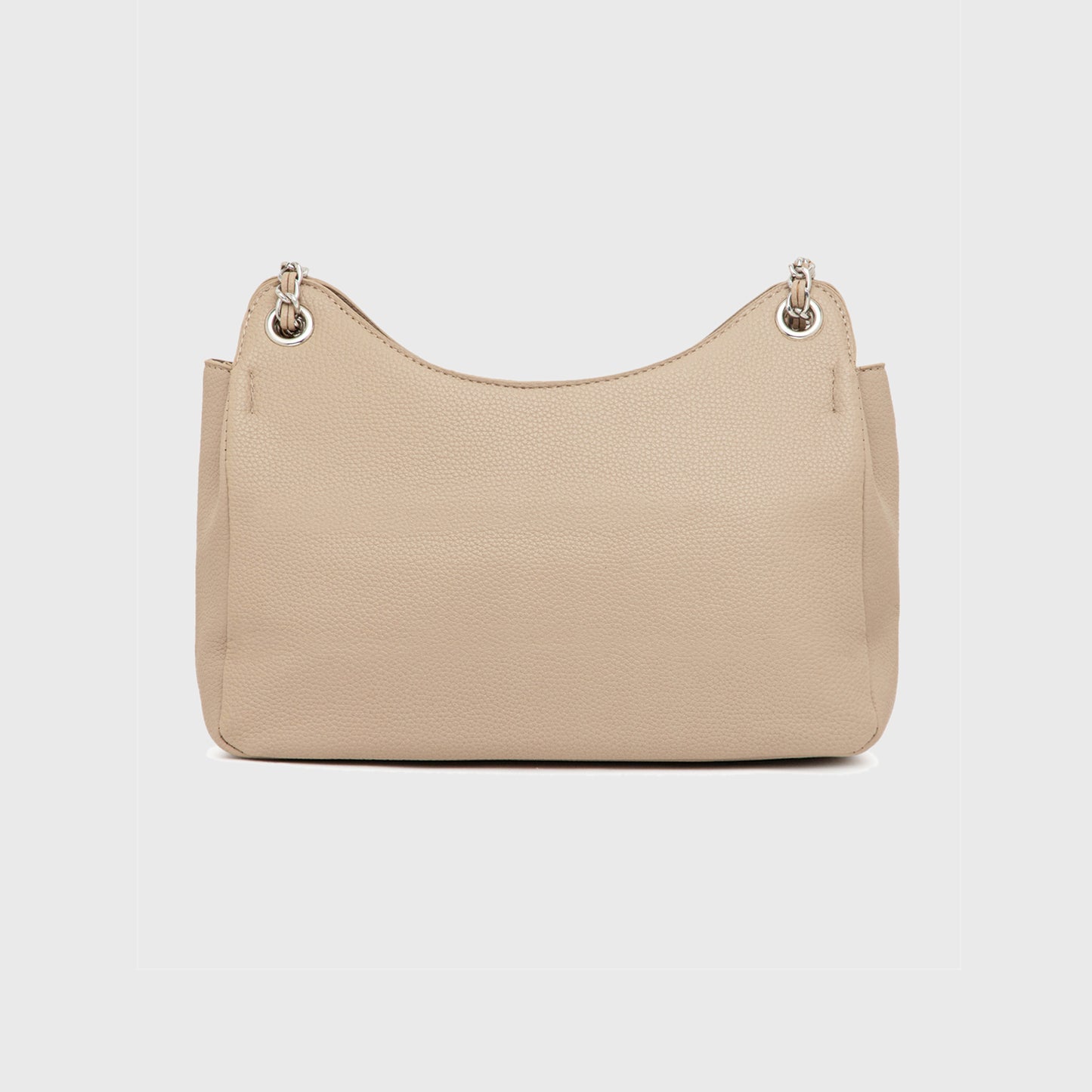 SIRENA Shoulder Bag