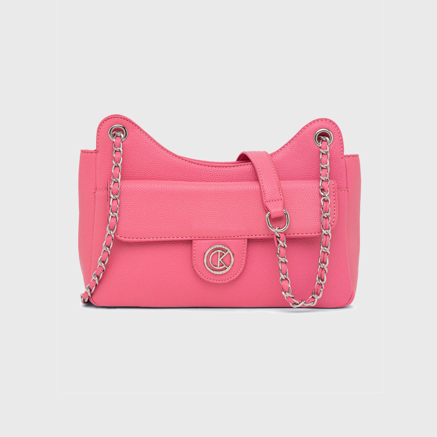SIRENA Shoulder Bag