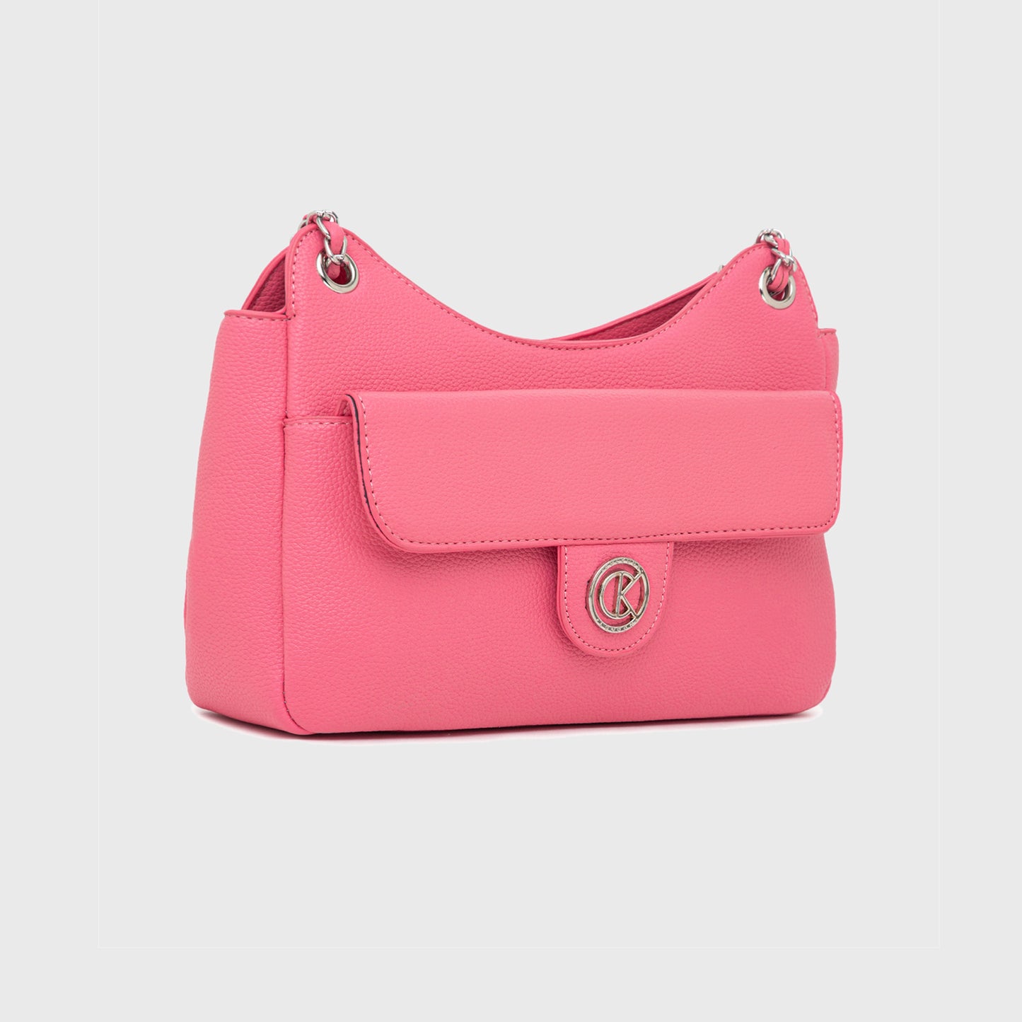 SIRENA Shoulder Bag