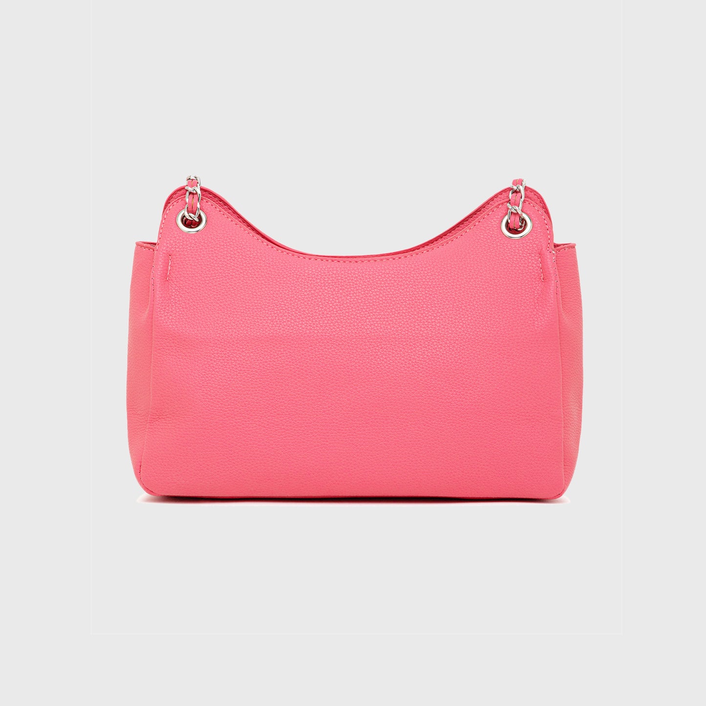 SIRENA Shoulder Bag