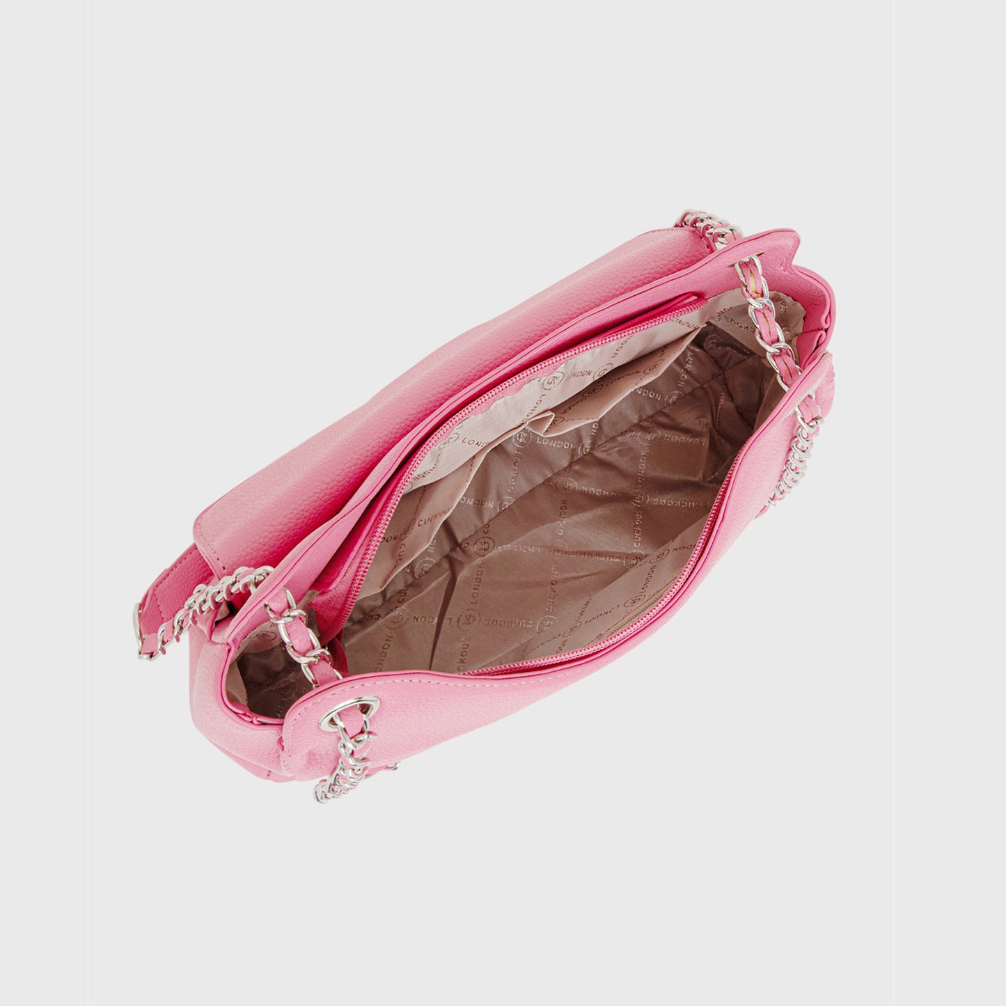 SIRENA Shoulder Bag