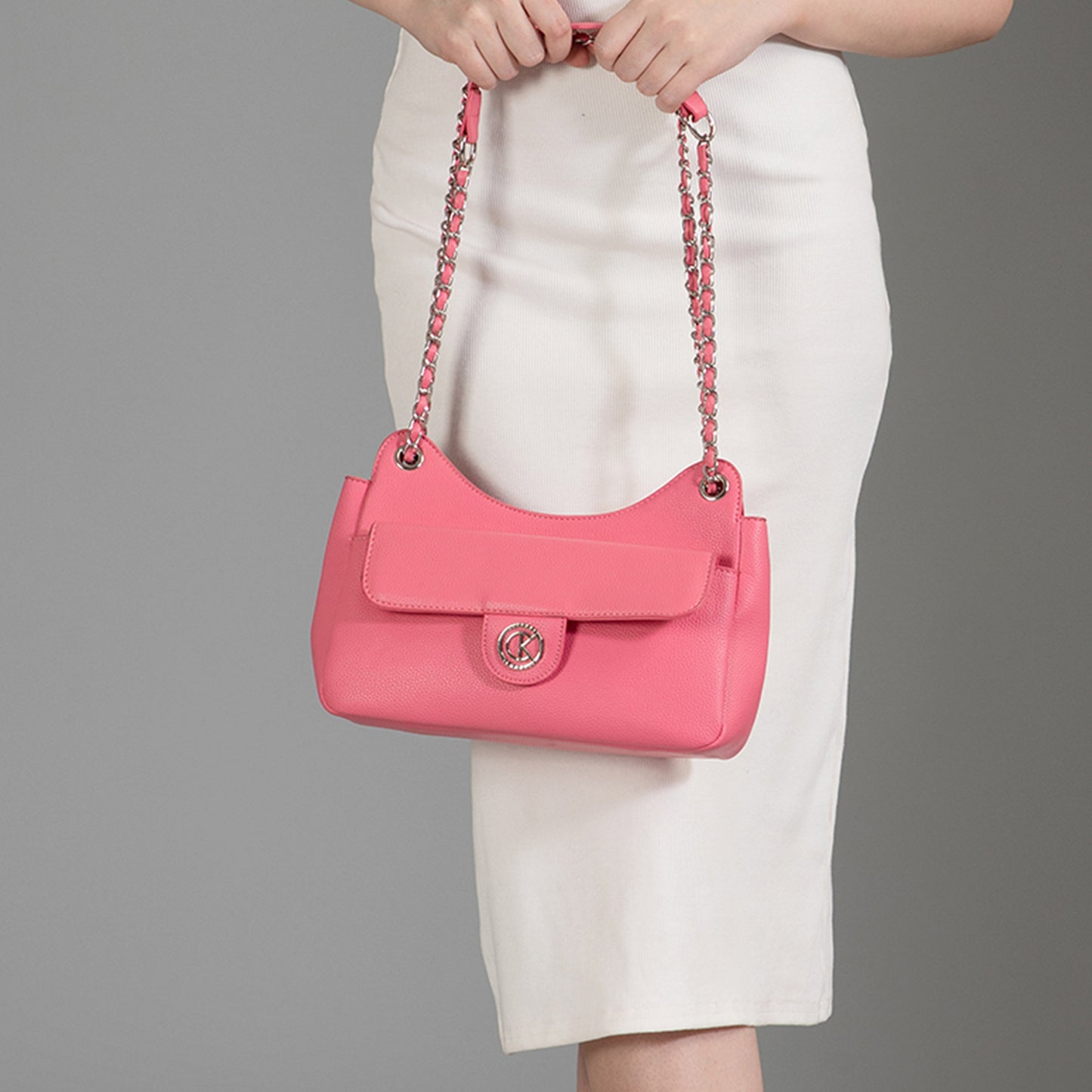 SIRENA Shoulder Bag