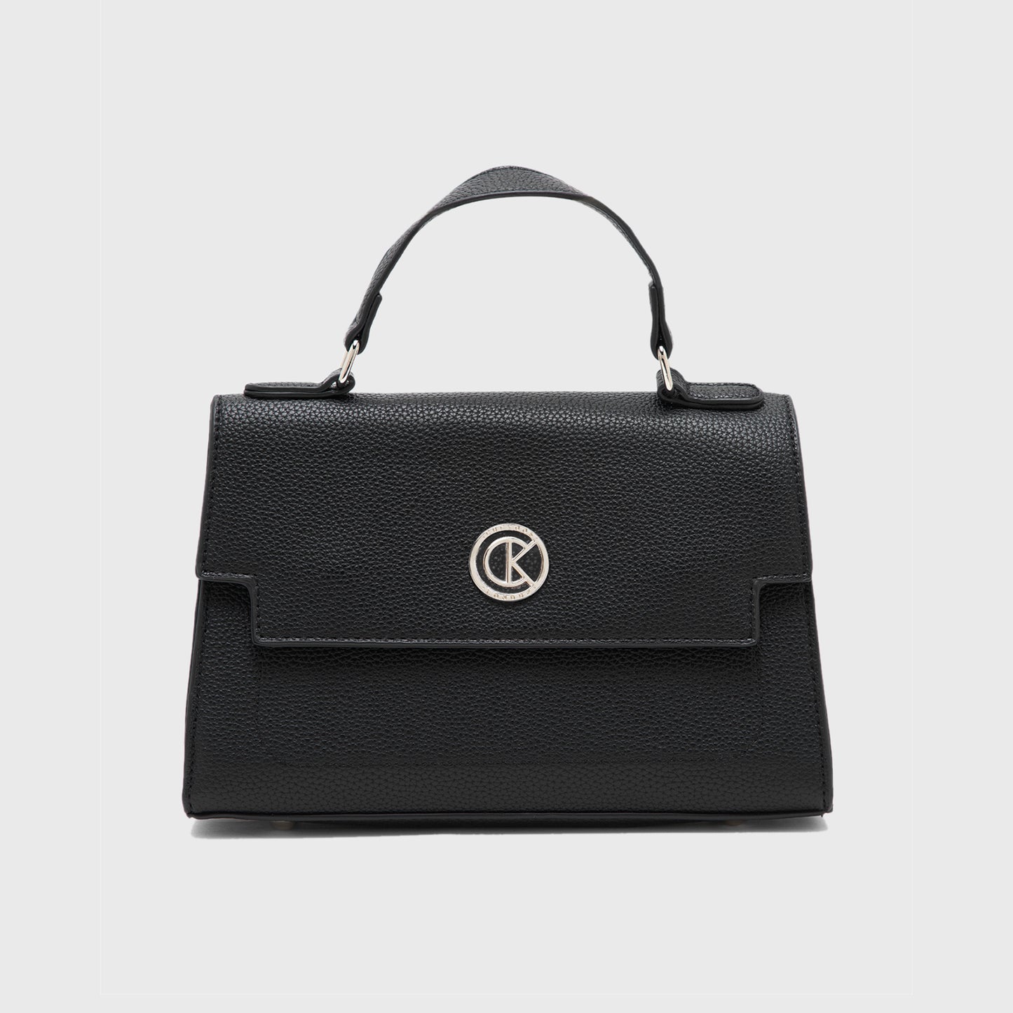GRAZIA Handbag