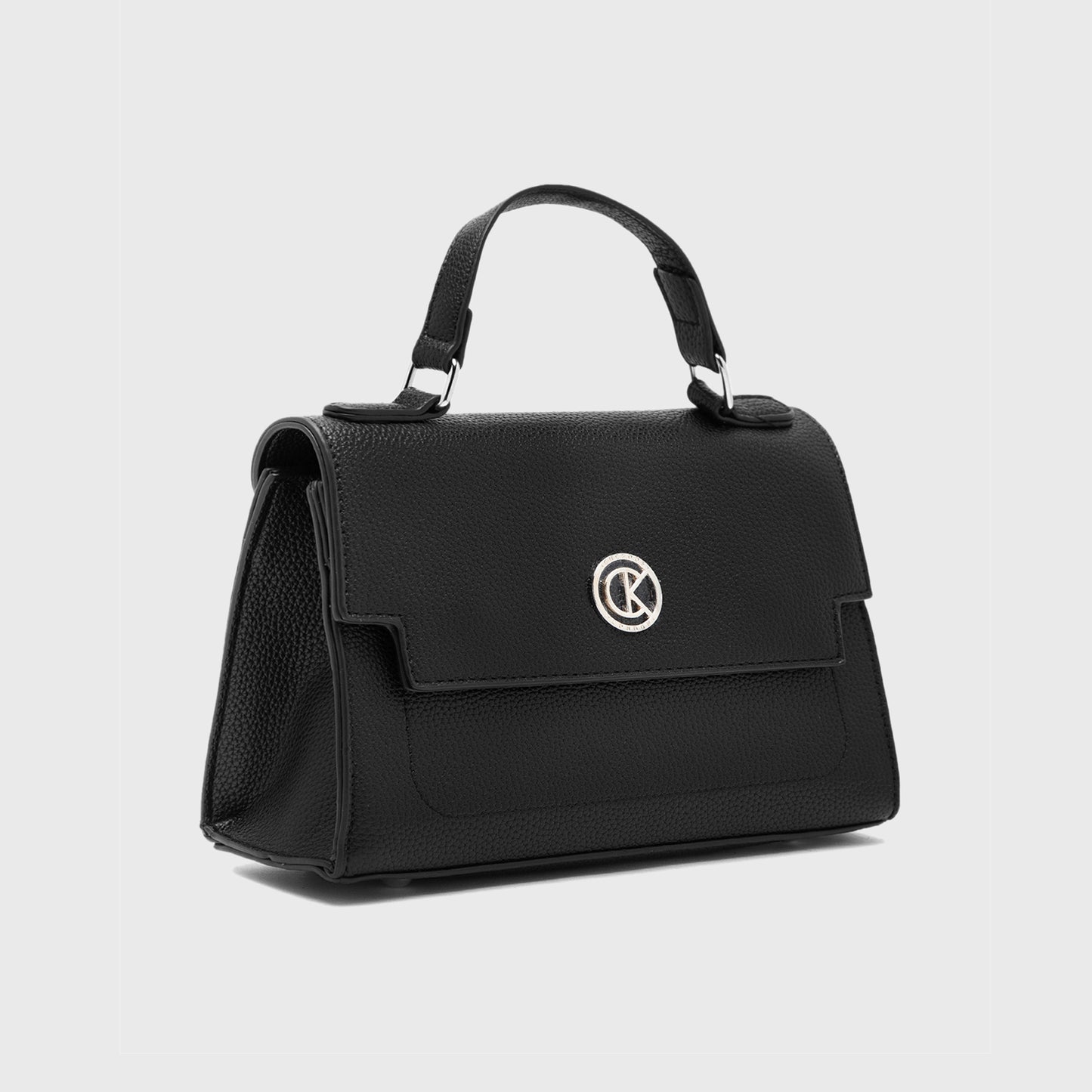 GRAZIA Handbag