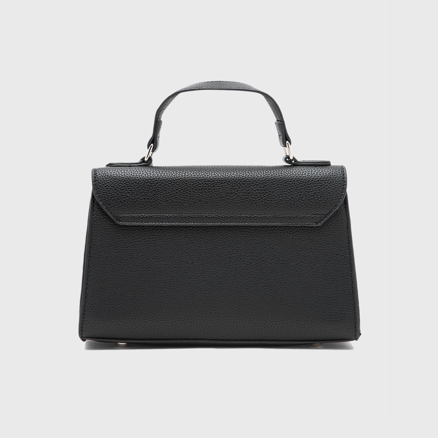 GRAZIA Handbag