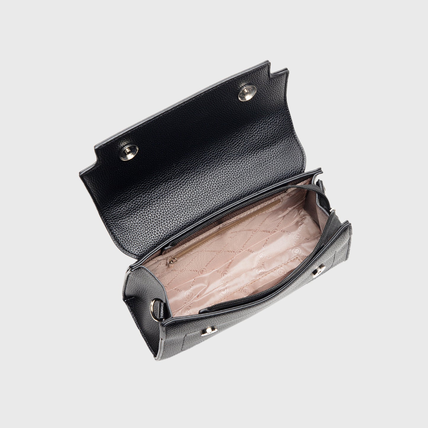 GRAZIA Handbag
