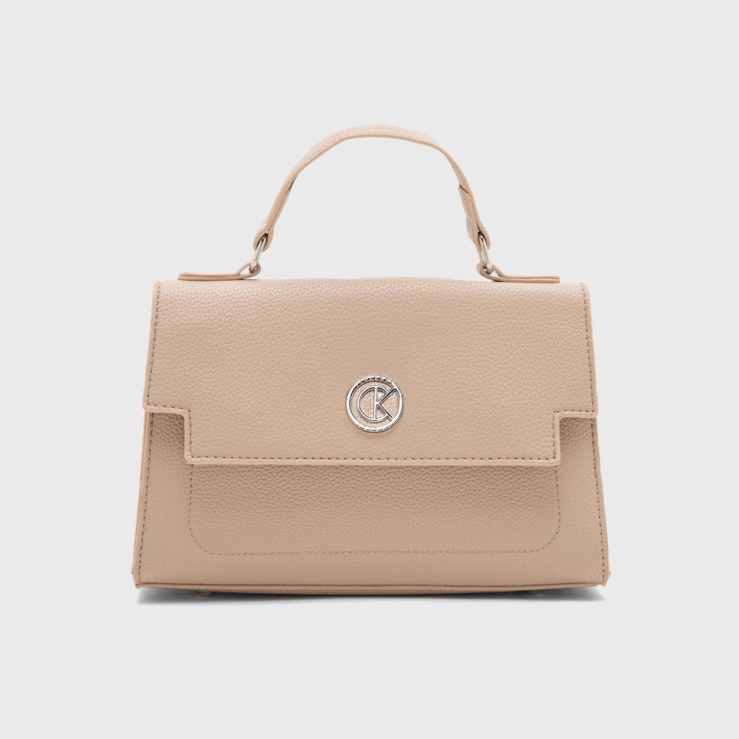 GRAZIA Handbag