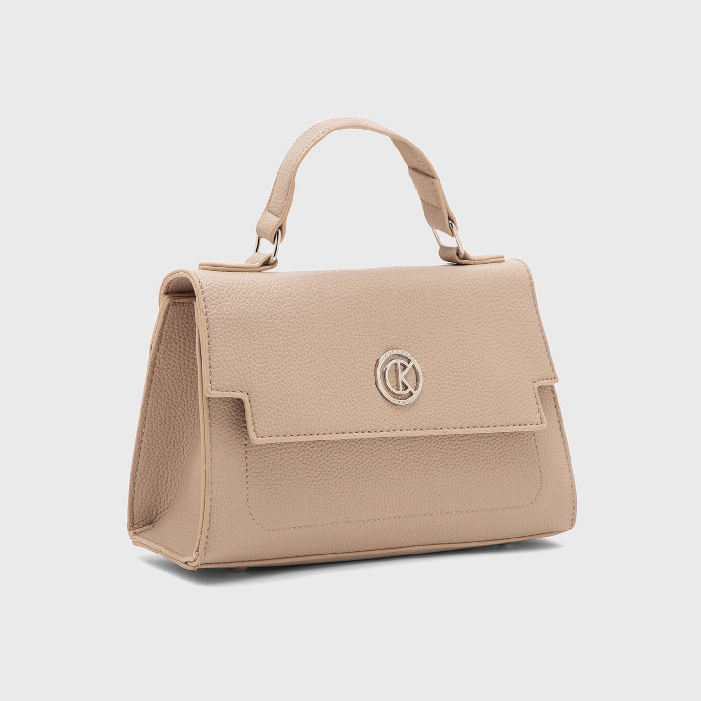GRAZIA Handbag